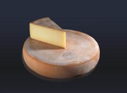 RACLETTE LC SAVOIE CHABERT