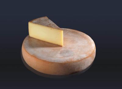 RACLETTE LC SAVOIE CHABERT