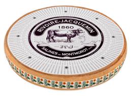 COMTE AOP 12/17 MOIS RIVOIRE