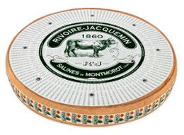COMTE AOP 18/23 MOIS RIVOIRE