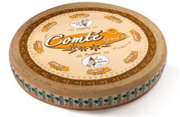 COMTE AOP GRAND OR 18 MOIS