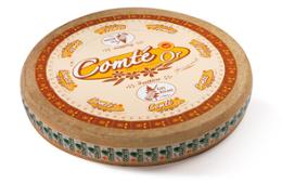 COMTE AOP OR 12-18 MOIS
