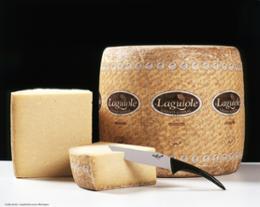 LAGUIOLE AOP GRAND AUBRAC
