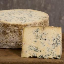 COLSTON BASSETT STILTON AOP