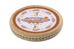 COMTE AOP PLATINE + 24 MOIS