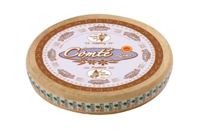 COMTE AOP PLATINE + 24 MOIS