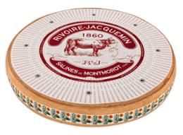 COMTE AOP 24 MOIS RIVOIRE