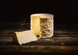 PERSILLE DE TIGNES 1.2 KG  X 4