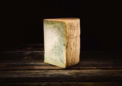 TERMIGNON D'ALPAGE 4,5KG 1/2 X 1