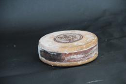 LE MOELLEUX DU REVARD L.C 1,7KG X 1