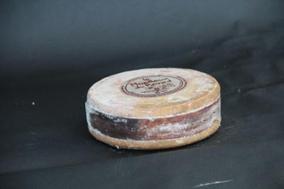 LE MOELLEUX DU REVARD L.C 1,7KG X 1