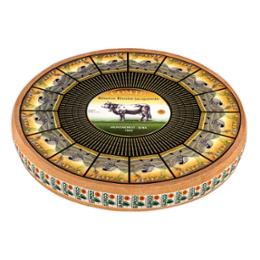 [REG] COMTE AOP RIVOIRE 36 MOIS