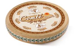 COMTE AOP BRONZE 4/7 MOIS