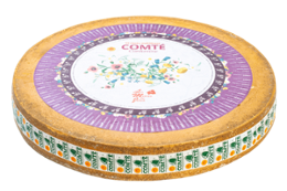 COMTE AOP CARDAMINE +18 MOIS