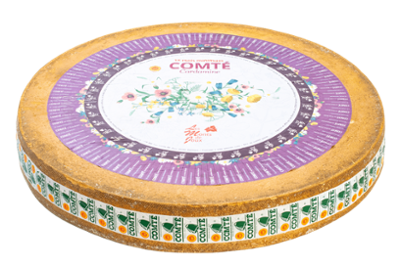 COMTE AOP CARDAMINE +18 MOIS