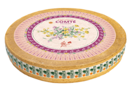 COMTE AOP ORCHIDEE +9 MOIS