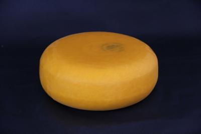 GOUDA DOUX 4KG X1