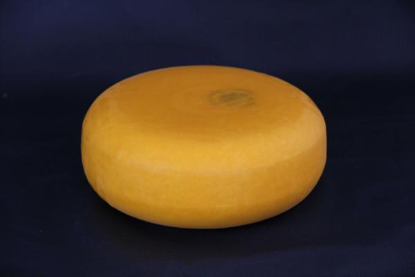 GOUDA DOUX 4KG X1