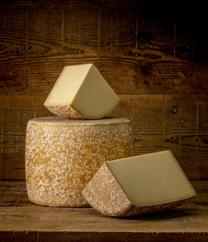 CANTAL AOP ENTRE DEUX