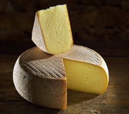 BETHMALE GRAND CRU DE VACHE 4KG X1