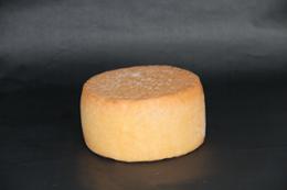 BETHMALE CHEVRE 4KG X1