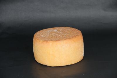 BETHMALE CHEVRE 4KG X1