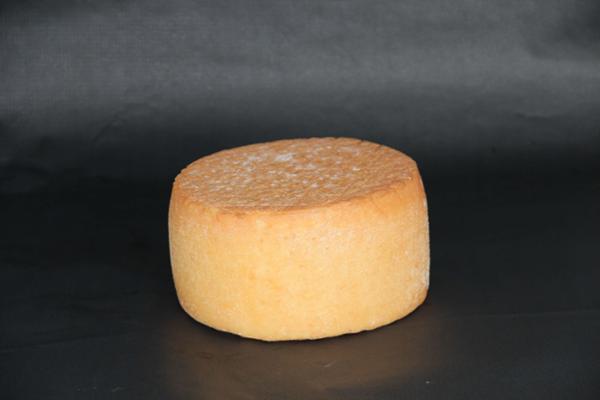 BETHMALE CHEVRE 4KG X1