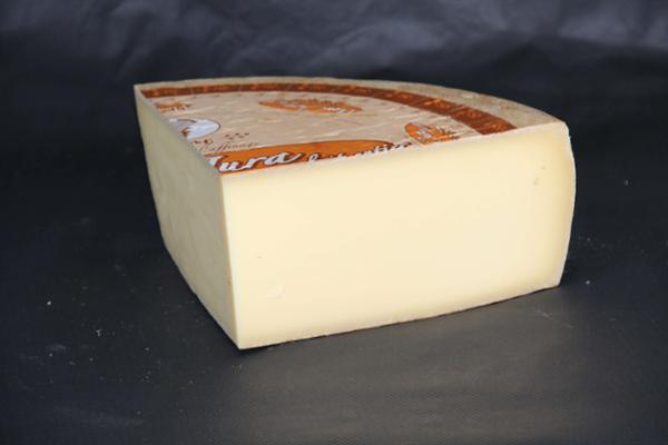 MONT JURA 9-14 mois 1 M.  20 KG