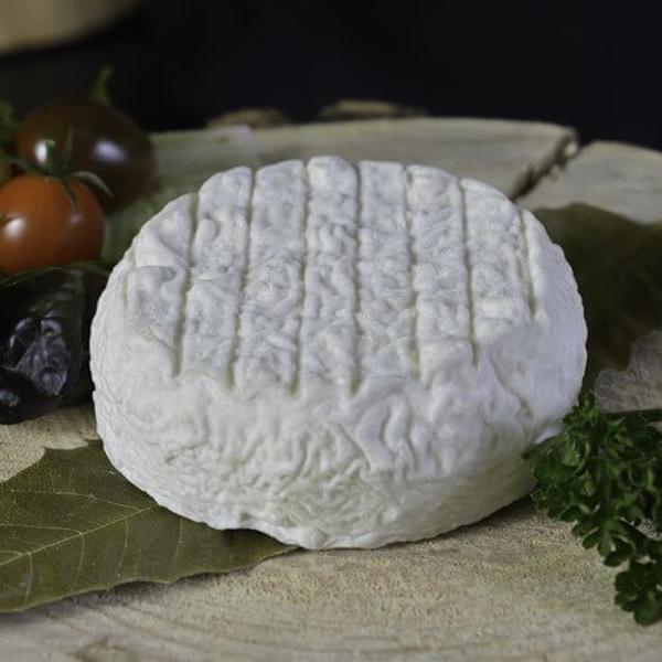 PARTHENAY BLANC LC 180G X 10