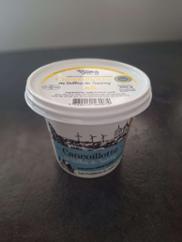 CANCOILLOTTE ARTISANALE AIL 240G X6
