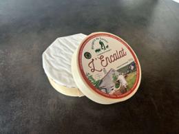 L'ENCALAT (brebis) 240 G X 4