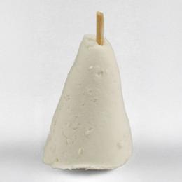 BOUTON D'OC CHEVRE 20G X 24