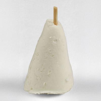 BOUTON D'OC CHEVRE 20G X 24