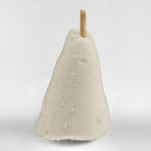 BOUTON D'OC CHEVRE 20G X 24