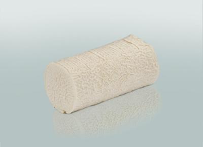 BUCHETTE BLANCHE  LE PIC 150G X 10