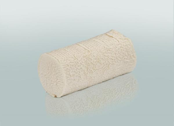 BUCHETTE BLANCHE  LE PIC 150G X 10