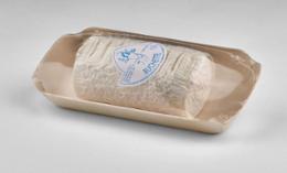 BUCHETTE BLANCHE LS LE PIC 150GX6