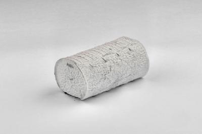 BUCHETTE CENDREE LE PIC 150G X 10