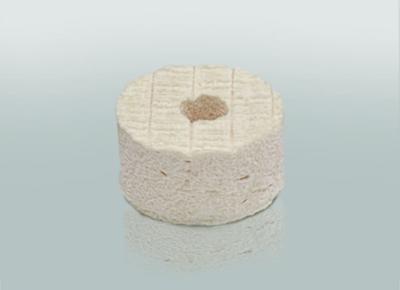 PETITE ROUELLE BLANCHE  LC 155G X 8