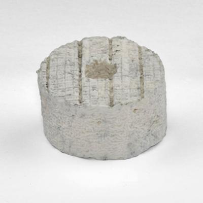 PETITE ROUELLE CENDREE LC 155G X 8