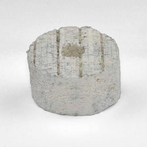 PETITE ROUELLE CENDREE LC 155G X 8