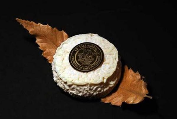 MOTHAIS AOC FERMIER 200G X 6