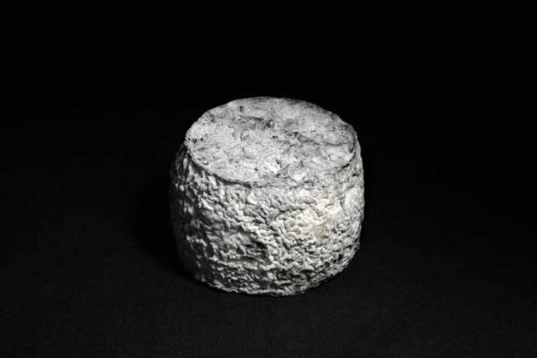 VILLAGEOIS CENDRE 300 G  X  6