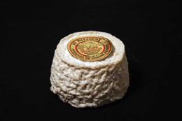 VILLAGEOIS BLANC 300 G X 6