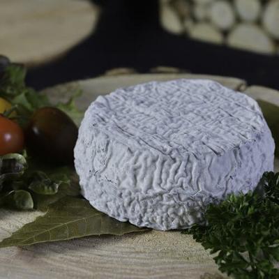 PARTHENAY CENDRE LC 180G X 10