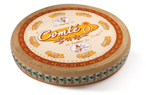 COMTE AOP OR 12-18  MOIS  1 M. 40KG