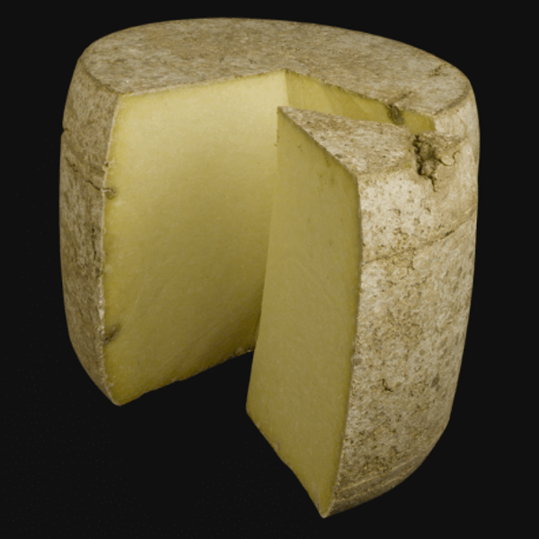 CANTAL AOP FERMIER ENTRE 2  1 M