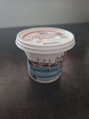 CANCOILLOTTE ARTISANALE NATURE 240GX6