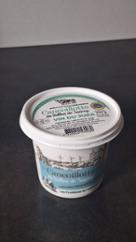 CANCOILLOTTE ARTISANALE SAVAGNIN 240G X 6