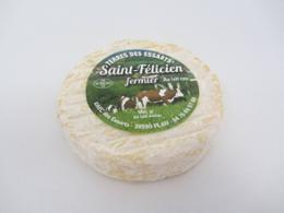 ST FELICIEN FERMIER 150G X 9